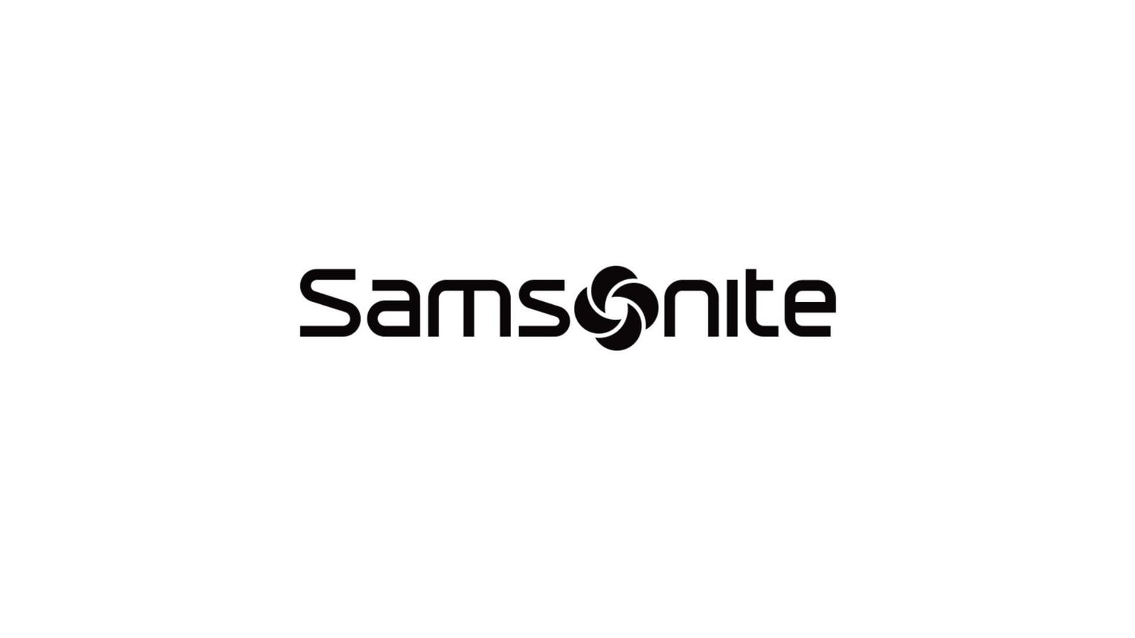 Samsonite: Save Up to 40% + Extra 15% Off – Ends 6/15