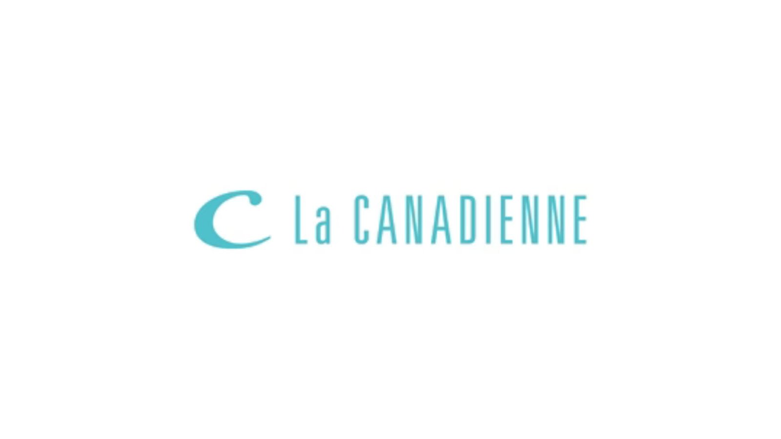 La Canadienne: Buy 1 Get 20% Off, Buy 2+ Get 30% Off – Ends 7/1