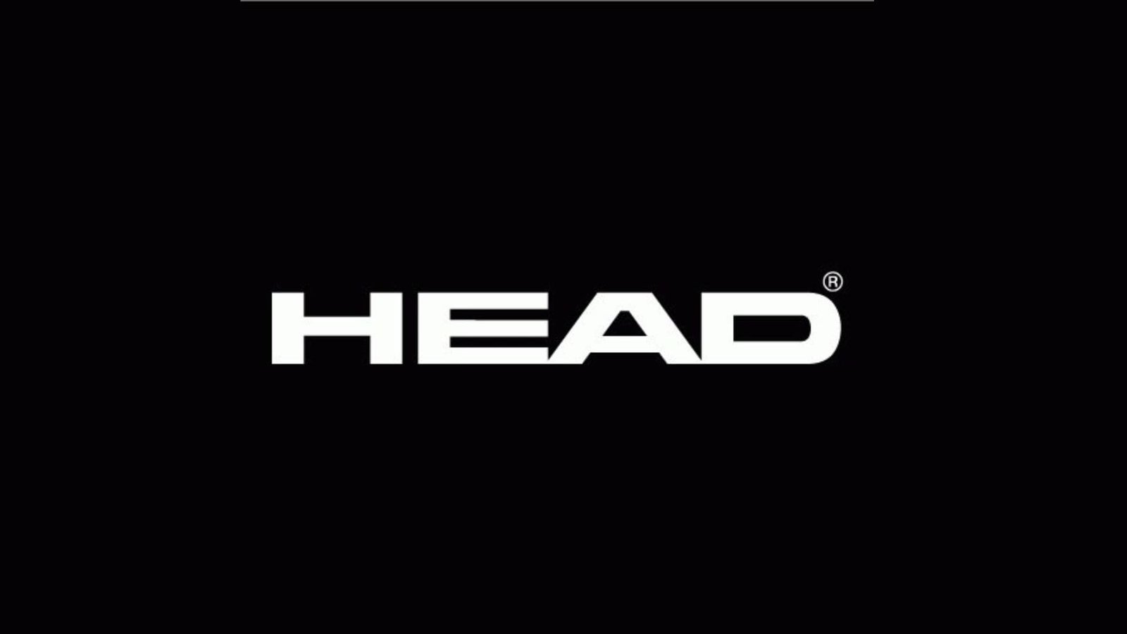 HEAD: Up to 20% Off White Styles – Ends 7/13